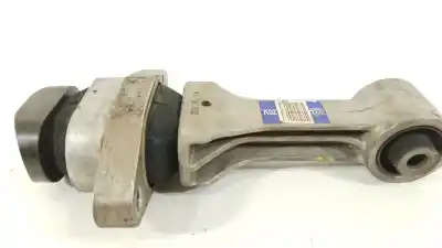 Second-hand car spare part rear engine support for hyundai i30 (pde, pd, pden) 2.0 n oem iam references 21950k9100  