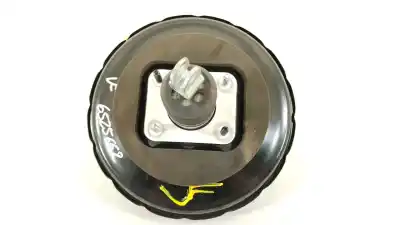 Pièce détachée automobile d'occasion servo frein pour hyundai i30 (pde, pd, pden) 2.0 n références oem iam 58500s000