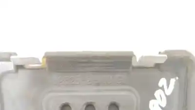 Автозапчастина б/у педаль гальм для hyundai i30 (pde, pd, pden) 2.0 n посилання на oem iam 328252p110gi  