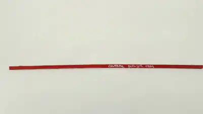Pièce détachée automobile d'occasion enjoliveur pour hyundai i30 (pde, pd, pden) 2.0 n références oem iam 86683g4da0