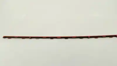 Автозапчастина б/у молдинг для hyundai i30 (pde, pd, pden) 2.0 n посилання на oem iam 86683g4da0  