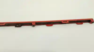 Автозапчастина б/у молдинг для hyundai i30 (pde, pd, pden) 2.0 n посилання на oem iam 86683g4da0  