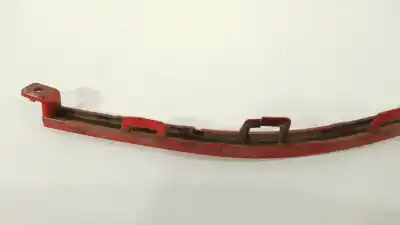 Автозапчастина б/у молдинг для hyundai i30 (pde, pd, pden) 2.0 n посилання на oem iam 86682g4da0  