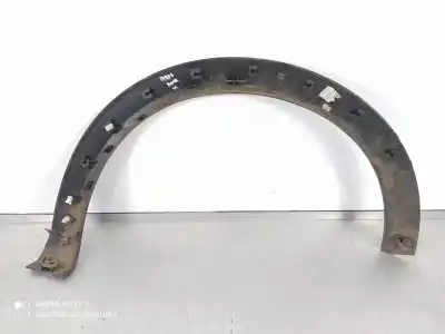 Pezzo di ricambio per auto di seconda mano parafango anteriore sinistro per ford puma (j2k, cf7) 1.0 ecoboost riferimenti oem iam l1tbs16d239af5yz9  