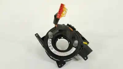 Second-hand car spare part AIR BAG RING for VOLVO V40 CROSS COUNTRY Plus OEM IAM references 31343218  