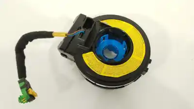 Pezzo di ricambio per auto di seconda mano anello airbag per hyundai santa fe (bm) 2.2 crdi cat riferimenti oem iam 934902b200
