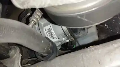 Peça sobressalente para automóvel em segunda mão  por PEUGEOT 308  Referências OEM IAM 9684979080  