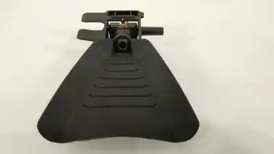 Tweedehands auto-onderdeel camera voor bmw x2 (f39) sdrive18d oem iam-referenties 794353101