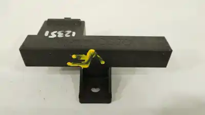 Peça sobressalente para automóvel em segunda mão Sensor por AUDI A7 SPORTBACK (4GA) 3.0 TDI Quattro Referências OEM IAM 8K0907247  