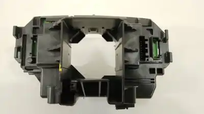 Peça sobressalente para automóvel em segunda mão MÓDULO ELETRÔNICO por VOLVO XC60 I SUV (156)  Referências OEM IAM 31343022  