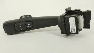 Pezzo di ricambio per auto di seconda mano CONTROLLO INTERMITTENTE per VOLVO XC60 I SUV (156) D3 Riferimenti OEM IAM 31394001  