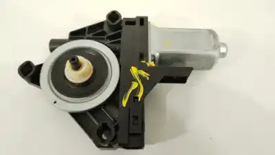 Pezzo di ricambio per auto di seconda mano MOTORE ALZACRISTALLI ANTERIORE SINISTRO per VOLVO XC60 I SUV (156) D3 Riferimenti OEM IAM 130530  