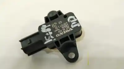 Pezzo di ricambio per auto di seconda mano SENSORE per VOLVO XC60 I SUV (156) D3 Riferimenti OEM IAM 30798030  