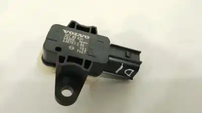 Pezzo di ricambio per auto di seconda mano SENSORE per VOLVO XC60 I SUV (156) D3 Riferimenti OEM IAM 30798030  