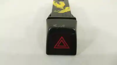 Pezzo di ricambio per auto di seconda mano AVVERTIMENTO per VOLVO XC60 I SUV (156) D3 Riferimenti OEM IAM 9123684  