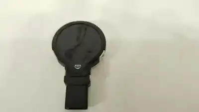Pezzo di ricambio per auto di seconda mano SENSORE per VOLVO XC60 I SUV (156) D3 Riferimenti OEM IAM 31314540  