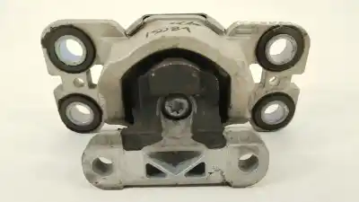 Recambio de automóvil de segunda mano de SOPORTE MOTOR IZQUIERDO para VOLVO XC60 I SUV (156) D3 referencias OEM IAM 31316876  