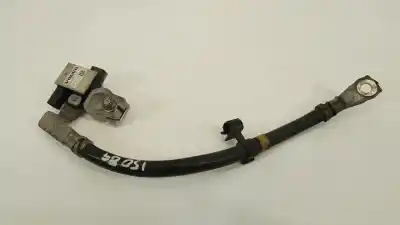 Recambio de automóvil de segunda mano de CABLE para VOLVO XC60 I SUV (156) D3 referencias OEM IAM 30644808  