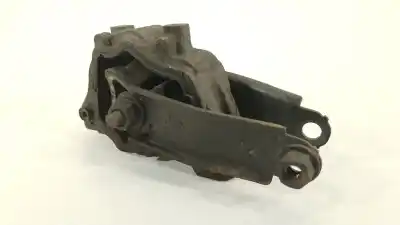 Recambio de automóvil de segunda mano de SOPORTE MOTOR TRASERO para VOLVO XC60 I SUV (156) D3 referencias OEM IAM 31277312  