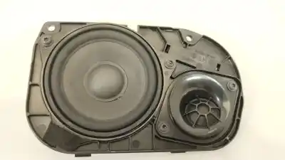 Second-hand car spare part speaker for bmw 5 touring (f11) 525 d xdrive oem iam references 65139239145  