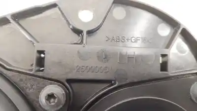 Second-hand car spare part speaker for bmw 5 touring (f11) 525 d xdrive oem iam references 65139239145  