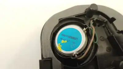 Second-hand car spare part speaker for bmw 5 touring (f11) 525 d xdrive oem iam references 65139239145  
