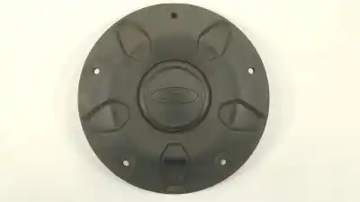 Recambio de automóvil de segunda mano de TAPACUBOS para FORD TRANSIT CUSTOM V362 FURGÓN (FY, FZ)  referencias OEM IAM BK211130CA  