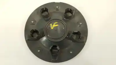 Recambio de automóvil de segunda mano de tapacubos para ford transit custom v362 furgón (fy, fz) 2.2 tdci referencias oem iam bk211130ca  