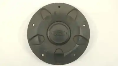 Recambio de automóvil de segunda mano de tapacubos para ford transit custom v362 furgón (fy, fz) 2.2 tdci referencias oem iam bk211130ca  