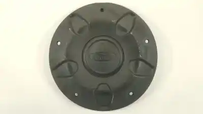 Recambio de automóvil de segunda mano de tapacubos para ford transit custom v362 furgón (fy, fz) 2.2 tdci referencias oem iam bk211130ca  