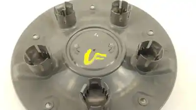 Recambio de automóvil de segunda mano de tapacubos para ford transit custom v362 furgón (fy, fz) 2.2 tdci referencias oem iam bk211130ca  