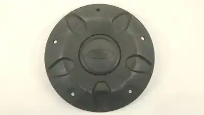 Recambio de automóvil de segunda mano de tapacubos para ford transit custom v362 furgón (fy, fz) 2.2 tdci referencias oem iam bk211130ca  