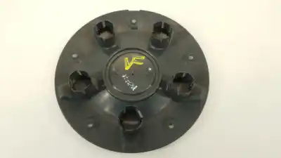 Recambio de automóvil de segunda mano de tapacubos para ford transit custom v362 furgón (fy, fz) 2.2 tdci referencias oem iam bk211130ca  