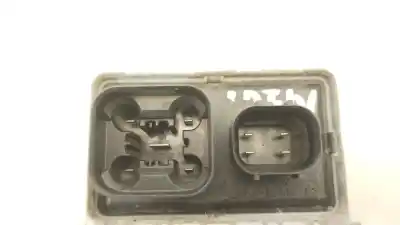 Second-hand car spare part glow plug for ford transit custom v362 furgón (fy, fz) 2.2 tdci oem iam references cc1112b533ab  