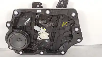 Pezzo di ricambio per auto di seconda mano alzacristalli anteriore destro per ford puma (j2k, cf7) 1.0 ecoboost riferimenti oem iam l1tbs23200cd