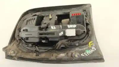 İkinci el araba yedek parçası sag kuyruk lambasi için nissan micra ii (k11) 1.3 i 16v oem iam referansları b65505f301  