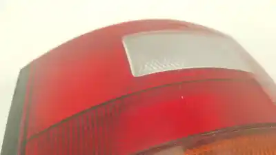 İkinci el araba yedek parçası sag kuyruk lambasi için nissan micra ii (k11) 1.3 i 16v oem iam referansları b65505f301  
