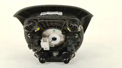 Second-hand car spare part front left air bag for dacia logan ii essential oem iam references 985701142r 34226032e 