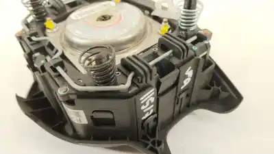 Second-hand car spare part front left air bag for kia carens ( ) basic oem iam references 56900a4000  