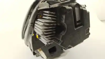 Pièce détachée automobile d'occasion feu gauche pour ford puma (j2k, cf7) 1.0 ecoboost références oem iam l1tb13e015eh l1tb13101ek 2678145