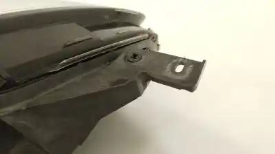 Pièce détachée automobile d'occasion feu gauche pour ford puma (j2k, cf7) 1.0 ecoboost références oem iam l1tb13e015eh l1tb13101ek 2678145