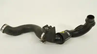Автозапчастина б/у ТРУБА для FORD PUMA (J2K, CF7)  Посилання на OEM IAM L1B16C646BA  