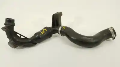 Автозапчасти б/у трубка за ford puma (j2k, cf7) 1.0 ecoboost ссылки oem iam l1b16c646ba  