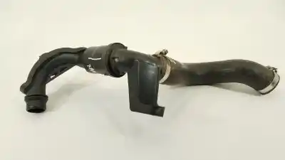 Автозапчасти б/у трубка за ford puma (j2k, cf7) 1.0 ecoboost ссылки oem iam l1b16c646ba  