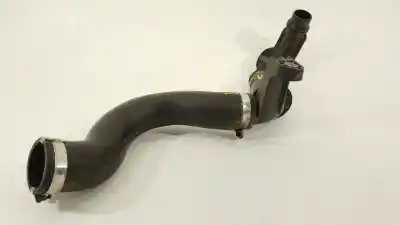 Автозапчасти б/у трубка за ford puma (j2k, cf7) 1.0 ecoboost ссылки oem iam l1b16c646ba  