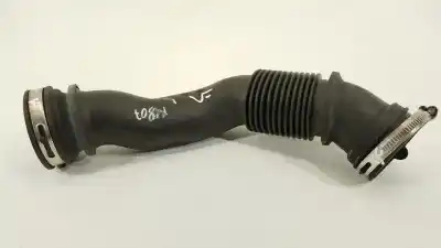 Автозапчастина б/у ТРУБА для FORD PUMA (J2K, CF7)  Посилання на OEM IAM L1B19R504AB 2350649 