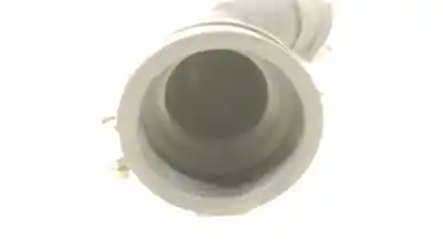 Pièce détachée automobile d'occasion tube pour ford puma (j2k, cf7) 1.0 ecoboost références oem iam l1b19r504ab 2350649 
