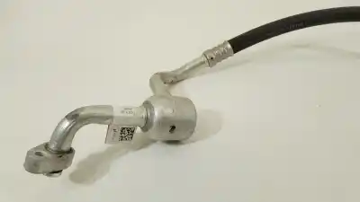 Second-hand car spare part air conditioning pipes for ford puma (j2k, cf7) 1.0 ecoboost oem iam references l1bh19f618aa  