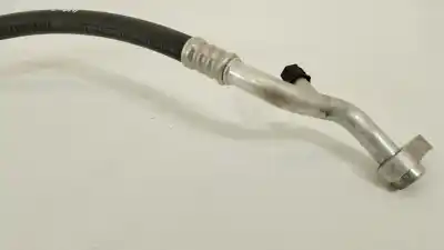 Second-hand car spare part air conditioning pipes for ford puma (j2k, cf7) 1.0 ecoboost oem iam references l1bh19f618aa  