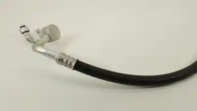 Second-hand car spare part air conditioning pipes for ford puma (j2k, cf7) 1.0 ecoboost oem iam references l1bh19f618aa  